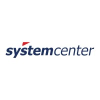 Systemcenter A/S - En del af AddPro Danmark Logo