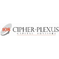 Cipher-Plexus Capital Advisors Logo