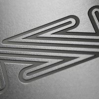 Nimex AB Logo