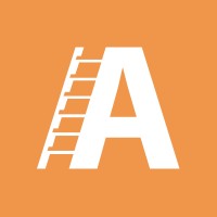Aotopo Logo