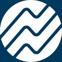 NAVIONICS Logo