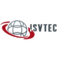 ISVTEC Logo
