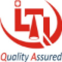 Leading Testing Laboratories(LTL) Logo