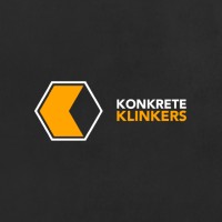 K2K Infrastructure India Private Ltd. Logo
