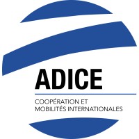 ADICE Logo