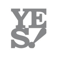 YES Hotels Group Logo