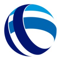 INS Global Logo