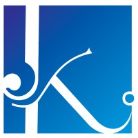 JKIPL Logo