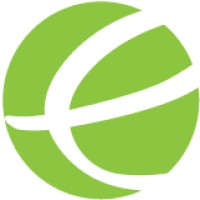 EduHint Leerplatform Logo