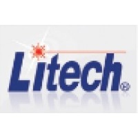 Advanced Network Solutions Sdn. Bhd. Logo