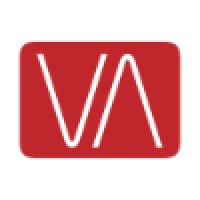 VisAlta consulting Logo