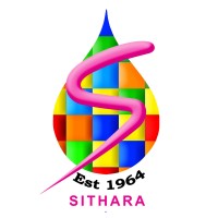 Sithara Limited Logo