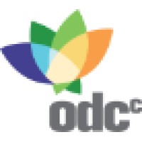 ODCC SAL Logo