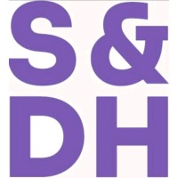 Smit & De Hart Advocaten Logo