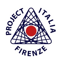 Project Italia Logo