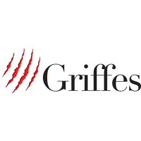 Griffes Logo