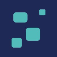 Infoview Logo