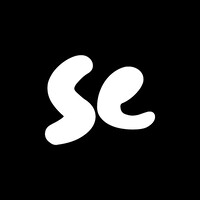 Studio e Skåne AB Logo