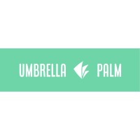 UMBRELLA PALM MEDIA PRIVATE LIMITED Logo