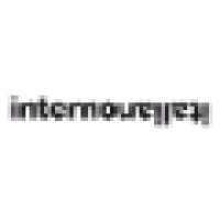 internoitaliano Logo