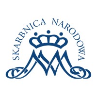 Skarbnica Narodowa Logo