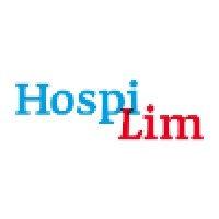 HospiLim Vzw Logo