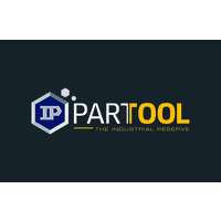 IP Partool Logo