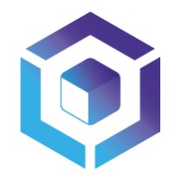 Createmaster Logo
