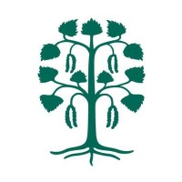 Gnesta kommun Logo