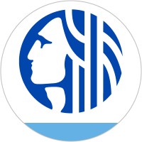 Seattle City Light Logo
