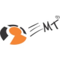 Expert Moldova Trading Logo