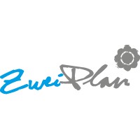 Zweiplan GmbH Logo