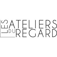 Les Ateliers du Regard Logo