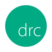 DRC Locums Limited Logo