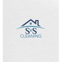 S&S Cleaning Logo