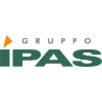 IPAS SPA Logo