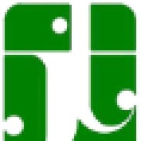 Al Jalhami Contracting & Trading Company Logo