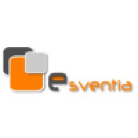 Esventia Consultores Logo