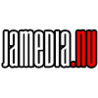 JAMedia Logo