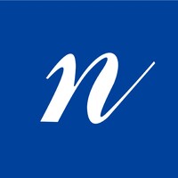 Nipponflex Logo