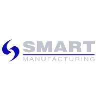 Smart Manufacturing Ltd Logo