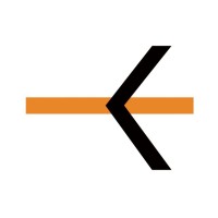HR Smith Group of Companies Logo
