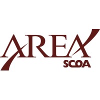 AREASCOA Logo
