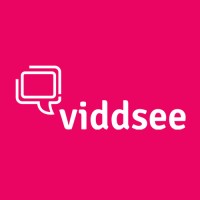 Viddsee Logo