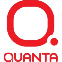 Quanta Contracts Ltd Logo