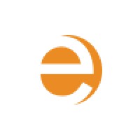 eBOARDsolutions Logo