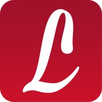 LaduDa Publicidad Logo
