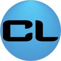 Culture Lab Logo