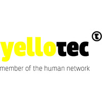 Yellotec Safety Consult Logo