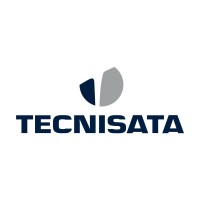 TECNISATA, SA Logo